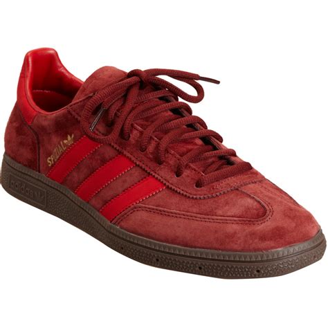 adidas spezial rot 44|adidas spezial shoes review.